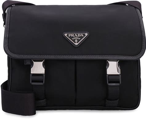 prada bag mens|prada trainingspak.